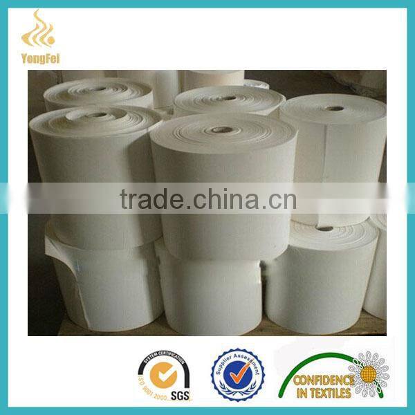 Wholesale Competitive Price and High Quality Nylon Taffeta Ribbon