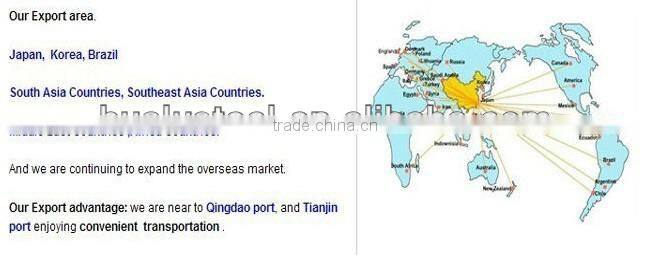 pressed steel roofing tile