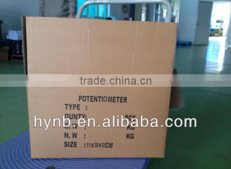 switch for range hood