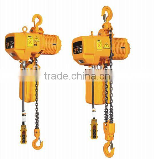 @@0.5-5T Wall Mounted Jib Crane and Wall Traveling Jib Crane, 180/270/360 Degree Swing Jib Crane with Electric Hoist