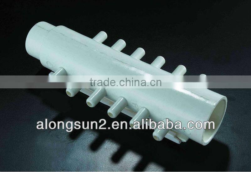 30-170 air manifold air distributor