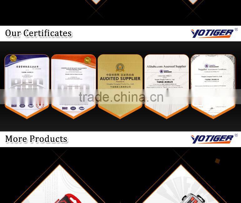 40pcs Home Repair Hand Tool Socket Wrench Set