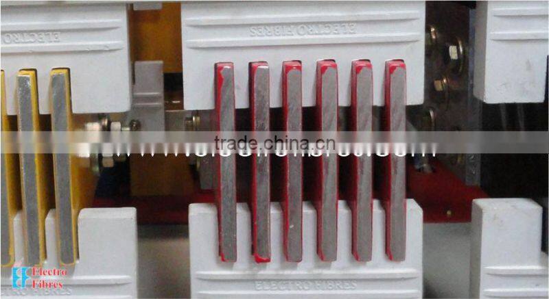 Finger-Type-HD Five Way-Heavy Duty Special Series