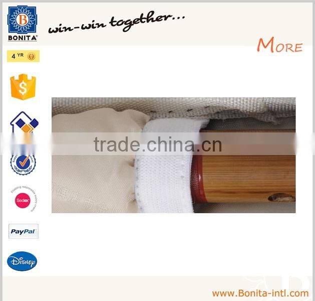 2016 Best selling customized flute bag ,colorful high quality flute bag