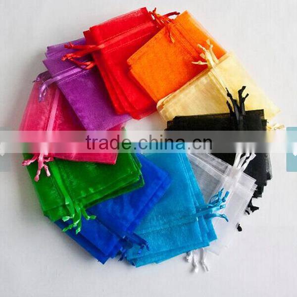 custom shoe dust bag with logo stamped