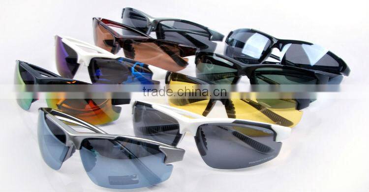 Wholesale polarized sports sunglasses 2013 O brand