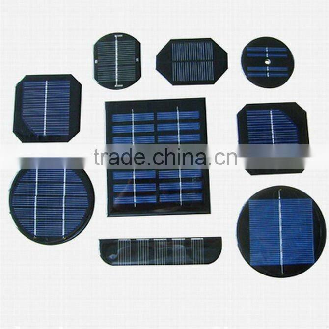 polycrystalline solar cells 156x156