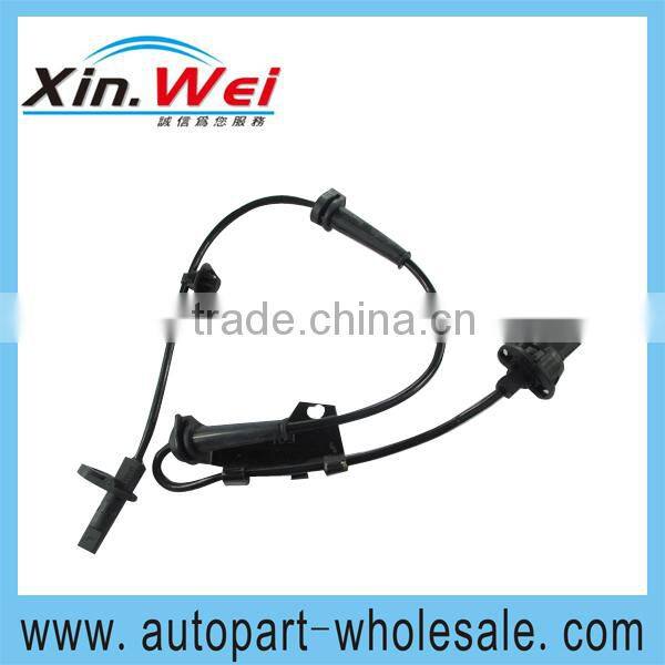 57455-TF0-003 Car ABS Sensor for Honda for Fit