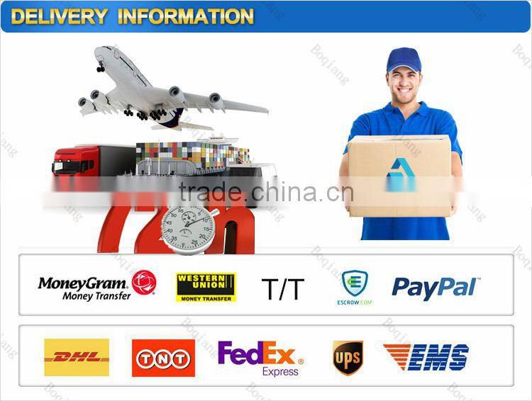 Good quality for moto x lcd screen,for motorola x lcd replacement screen for moto x