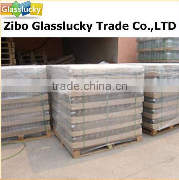 wholesale different type glass vase flower,vase wedding,glass vase for Home Decoration