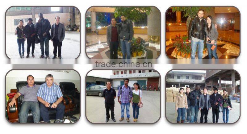 Wholesale promotional products china 30% colorful melamine dinner set alibaba com