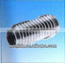 SSMA Male Stainless, SSMA rf connector