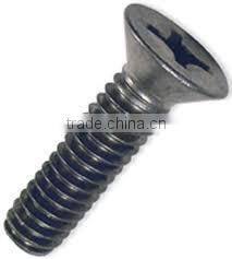 Golden Eagle zinc coating plant China supplier