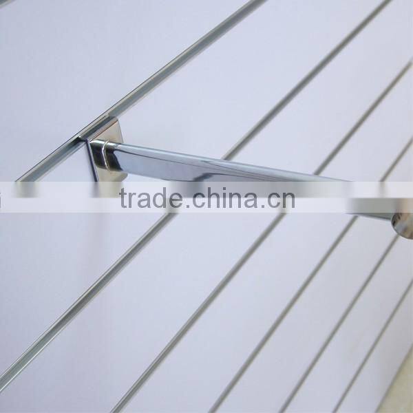 Wholesale round metal bracket/tube connecting bracket