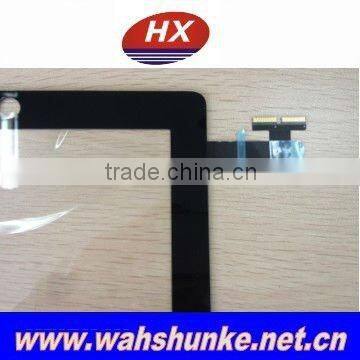 OEM replacement repair part for ipad 2 lcd touch screen