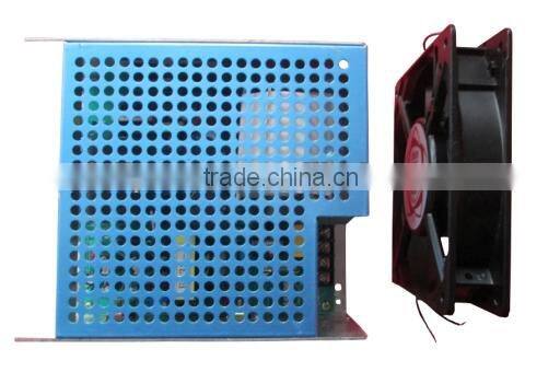 wood pen laser engraving machine