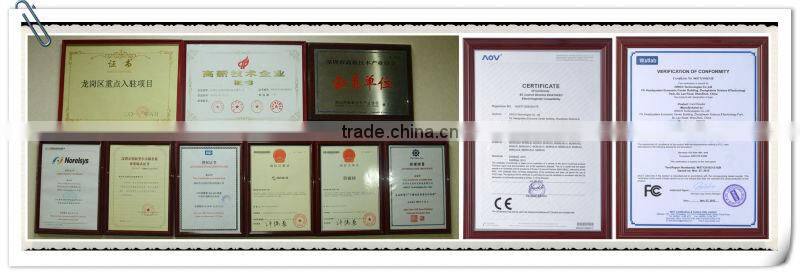 ORICO overload Over voltage Over current Short circuit protected 4 gang 4 USB extension socket usb eu with surge protector