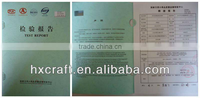 Hot sale Keychain FAST SHIP