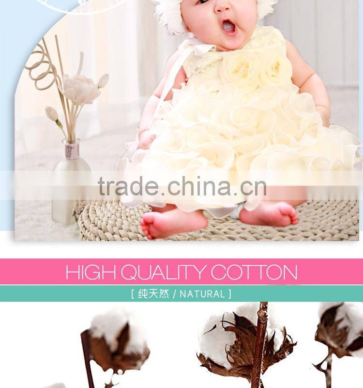 2015 new style cute mushroom babi infant Multi purpose blanket