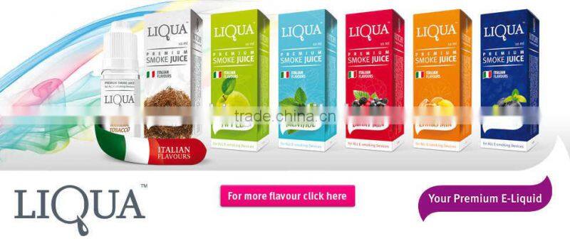 e liquid display for e liquid bottle PET plastic dropper bottle, e liquid display