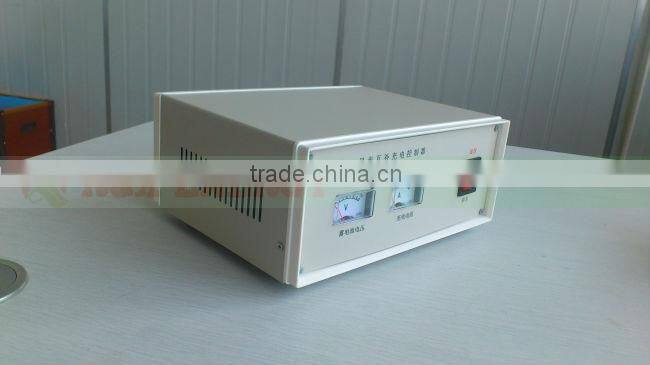 1000w wind charge controller, wind controller for 1000w wind generator.