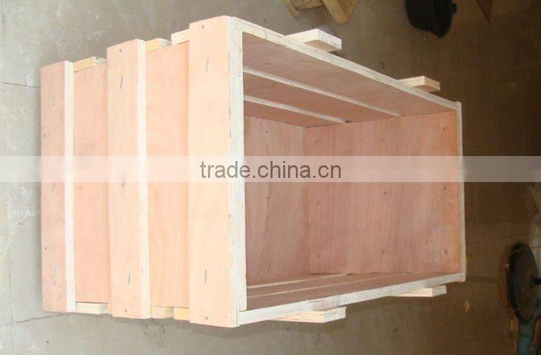 door sliding glass with E-MARK and DOT certificateSK 60-7