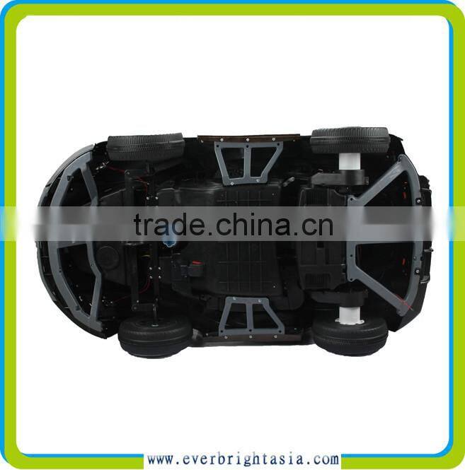 battery oprated children's ride on car