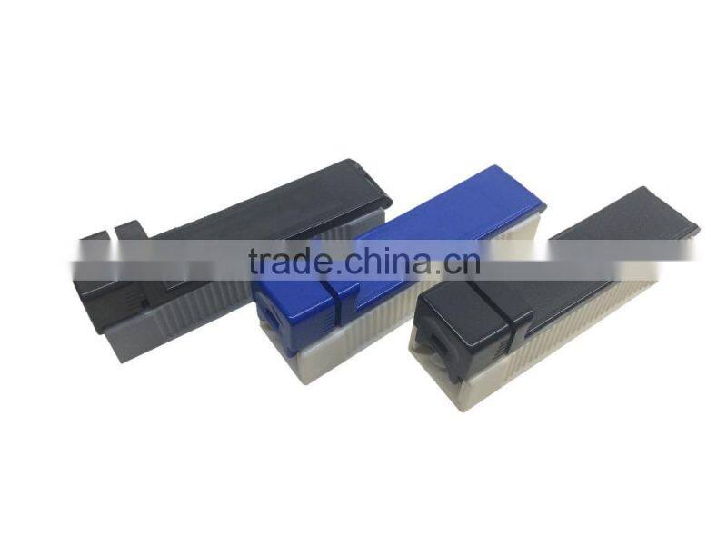 84MM Plastic Cigarette Tube Injector