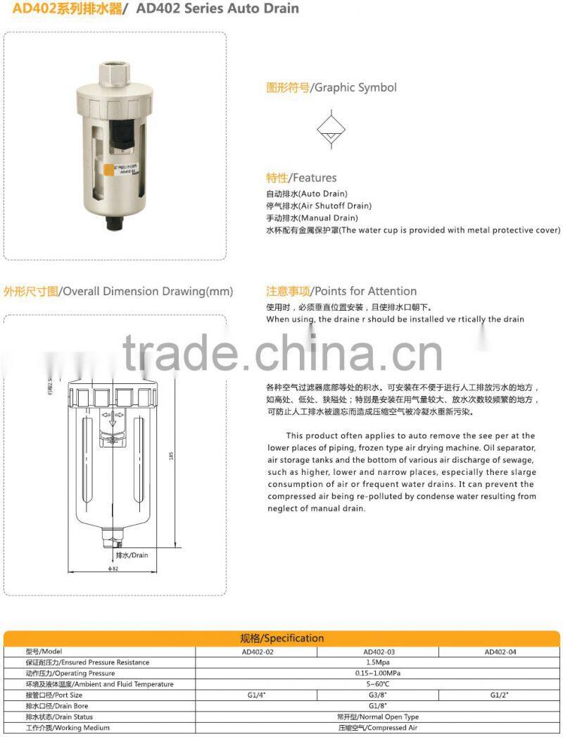 basement floor drain check valve