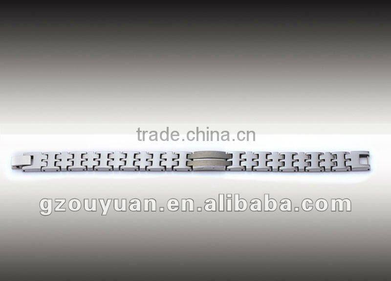 Classic Tungsten Carbide Bracelet Jewelry, Best Tungsten Carbide Bracelet for Men and Women