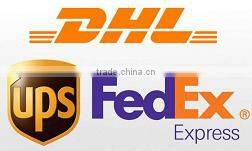 Juniper compatible 100GBASE QSFP28 SR4 QSFP+ transceiver module