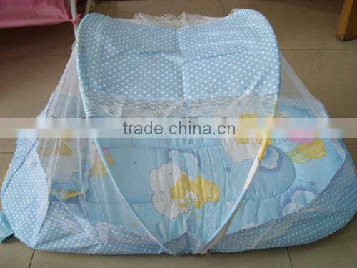 baby Mosquito netting new style BC1089A