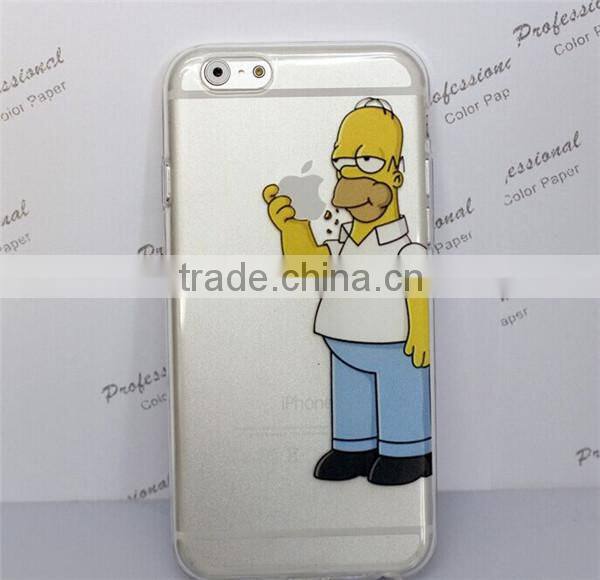 Mobile phone accessory Latest mobile cover for mobile phone for iphone for Samsung