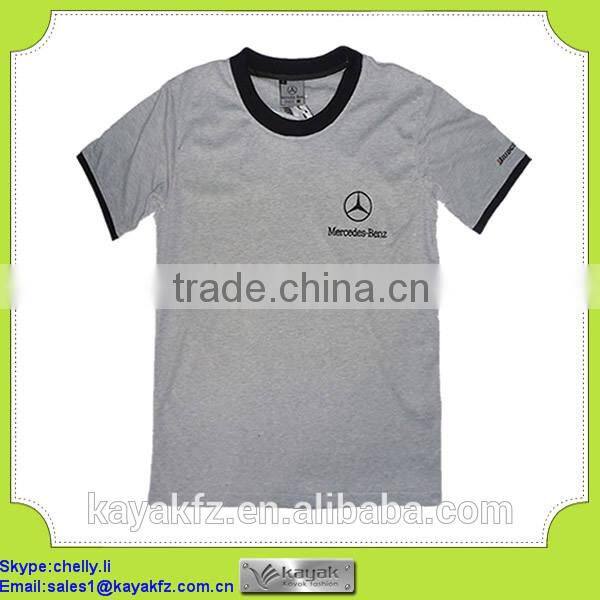 men's fashion outdoor jacket for sports