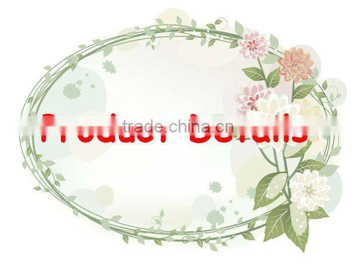 Baby wale indigo corduroy fabric