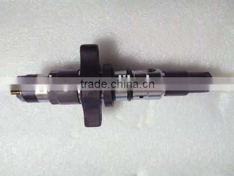 engine parts bosch injector 0445120007 2830957 for ISBE
