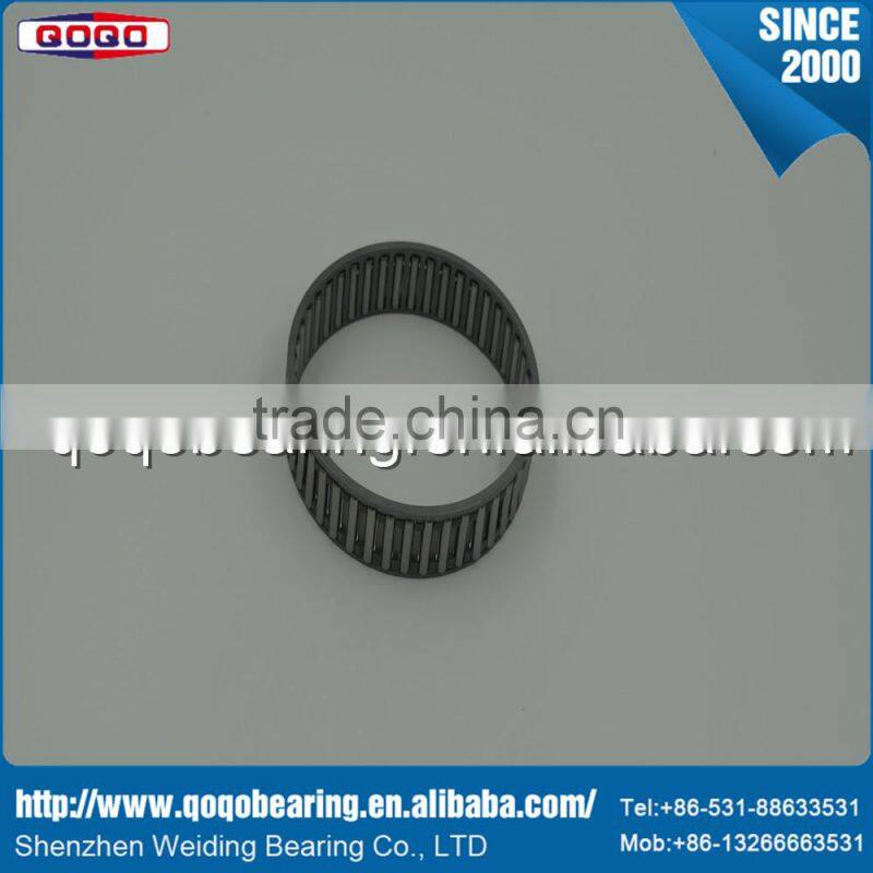 High quality combined bearings on Alibaba with low price and long life