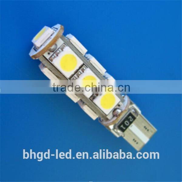 sell low voltage small led car light halogen g4 base lights round car parts
