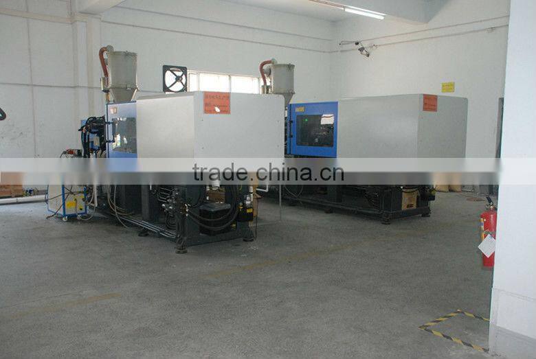 professional titanium fast heat up flat iron, hair straightener