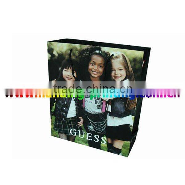supply printing house services from China