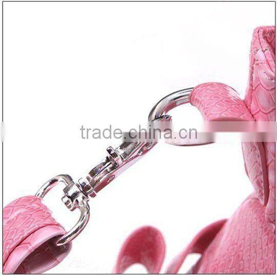 fashion trends ladies bags ladies handbag