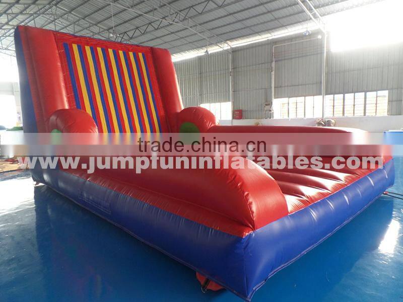 CE high quality Inflatable Mechanical Bull adults sports Rull Rodeo for sale