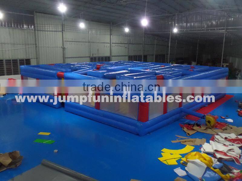 CE high quality Inflatable Mechanical Bull adults sports Rull Rodeo for sale