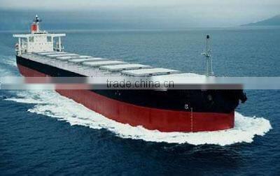 products made in china and textile machinery spare parts manufacturers for vacuum cleaner filter