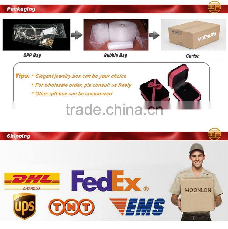 Diamond pendant!!! jewelry factory wholesale