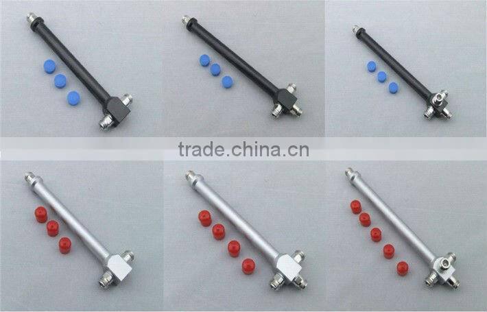 30dB RF Directional coupler 698-2700MHz, (IBS Telecommunication)