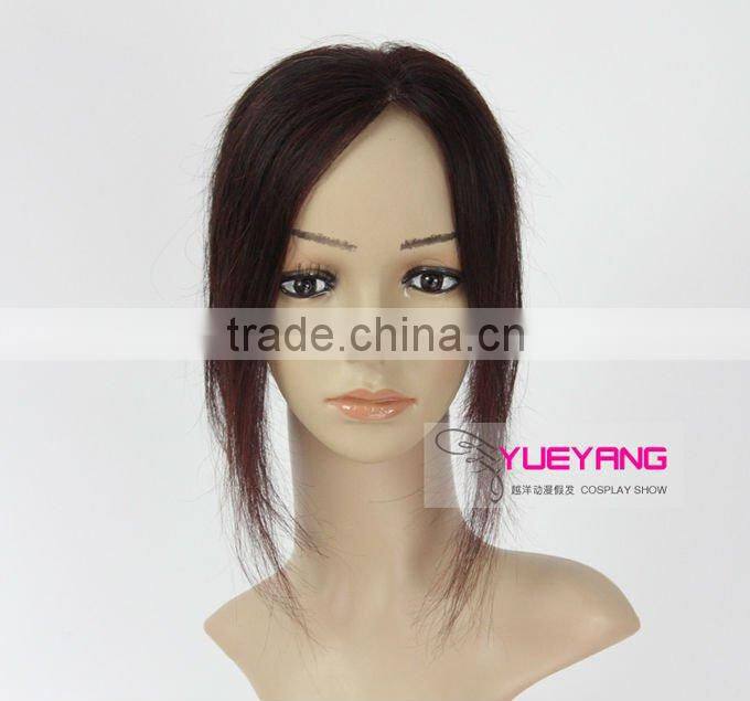 full lace wig,samll cap lace wig