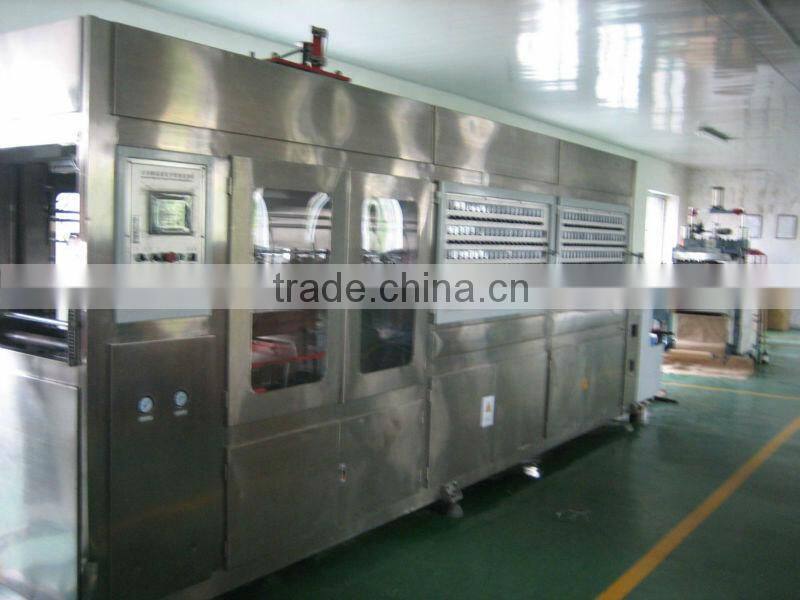 disposable plastic take away bags