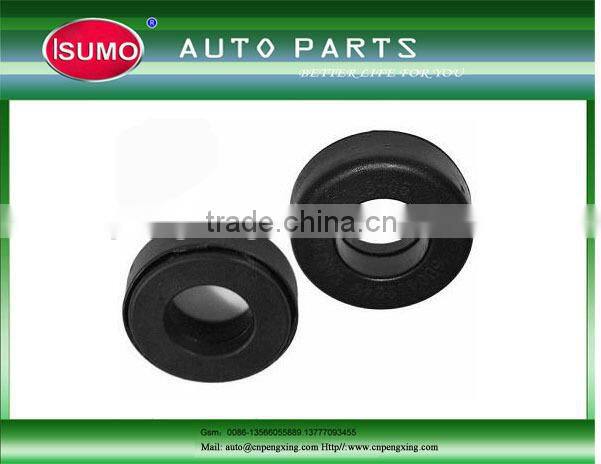 Clutch Release Bearing/Hydraulic Clutch Release bearing/Wheel Hub Bearing for SKODA OE No.: 6U0 412 249/6U0412249