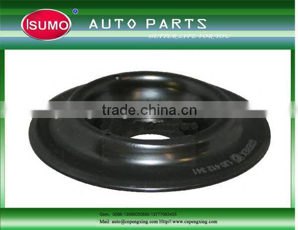 Air Suspension Strut/Spring Cap/Spring Disk for SKODA Octavia OE No.:1J0 018 967 A/1J0018967A